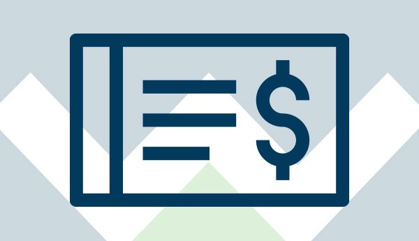 Video Resources - Westbury Bank