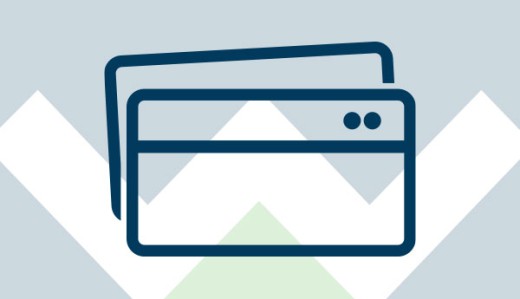 Interactive Click-Thru Demo about Manage My Cards