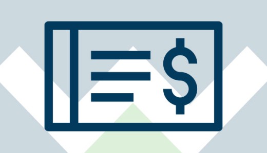 Interactive Click-Thru Demo about Merchant Source Capture