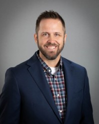 Brian Carroll