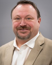 Chris Gelting