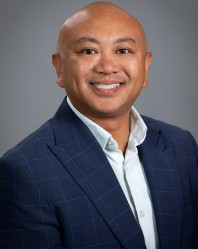 Christian Novales