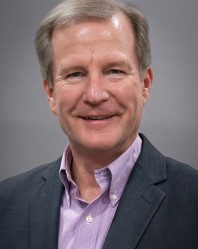 Craig Schmutzer