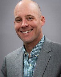 Dan Grimm