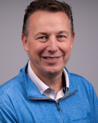 Greg Remus