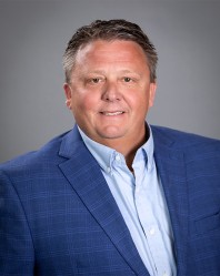 Kevin Bartelt