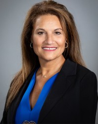 Lori Bottoni