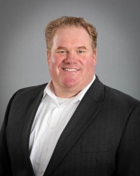 Nathan Scheel