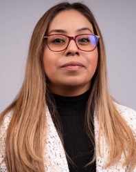 Sara Diaz