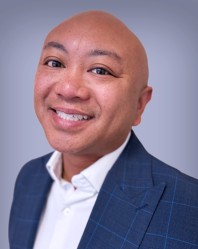 Christian Novales