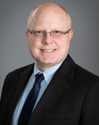 Dan Emmons