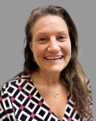 Lori Bottoni