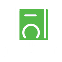 iconon money being deposited